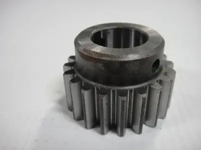 NEW HAMADA MC05-31
