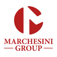 MARCHESINI