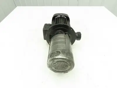 Used GRUNDFOS _UNKNOWN_ Pumps Indiana US | Arrow Industrial #1408622