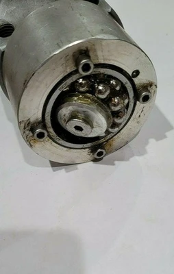 14080015 Boring Bars Head Milling Tool