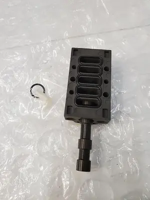 7755A ALKON CORP