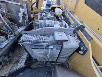 Used CATERPILLAR 194-9477 Diesel Engines British Columbia CA | Lenmark #417560