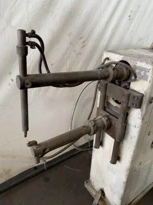USED PEER S103