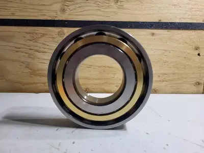 NEW SKF 7315 BECBM