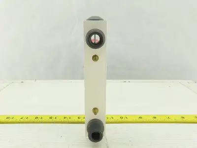 New | in-Stock KING INSTRUMENT _UNKNOWN_ Miscellaneous MRO | Arrow Industrial #650510