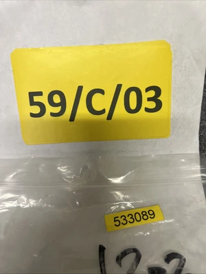 Used Potter & Brumfield KHU17D11 Relays & Switches California US | Davliegogo LLC #1708495
