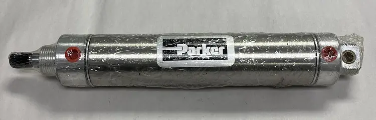 New | in-Stock PARKER WD501780A Cylinders | Surplus Asset Holdings #1207284