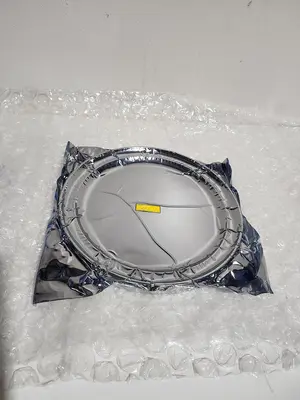 OEM CTA 10164 PUMP INSERT