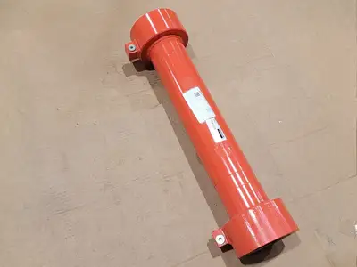 NEW 2023 SANDVIK BG00506130