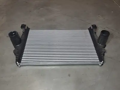 NEW FORD 2C3Z-6K775-AA