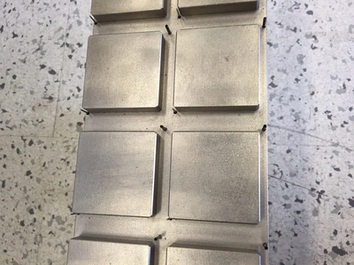 Used Universal Instruments Corporation 45896301 PCB Component Feeders Michigan US | 4Tech USA #1540496