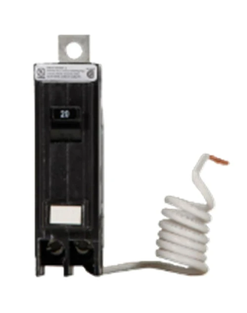Eaton QBGFT1020 [New]