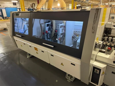 USED 2019 NANXING NB6J