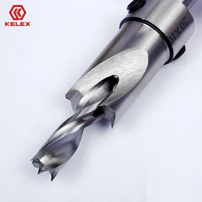 New | in-Stock Qingdao Jiho machine Co.,ltd. Salad Drill Bit Drill Grinders CN | Qingdao Jiho machine Co.,ltd. #1338182