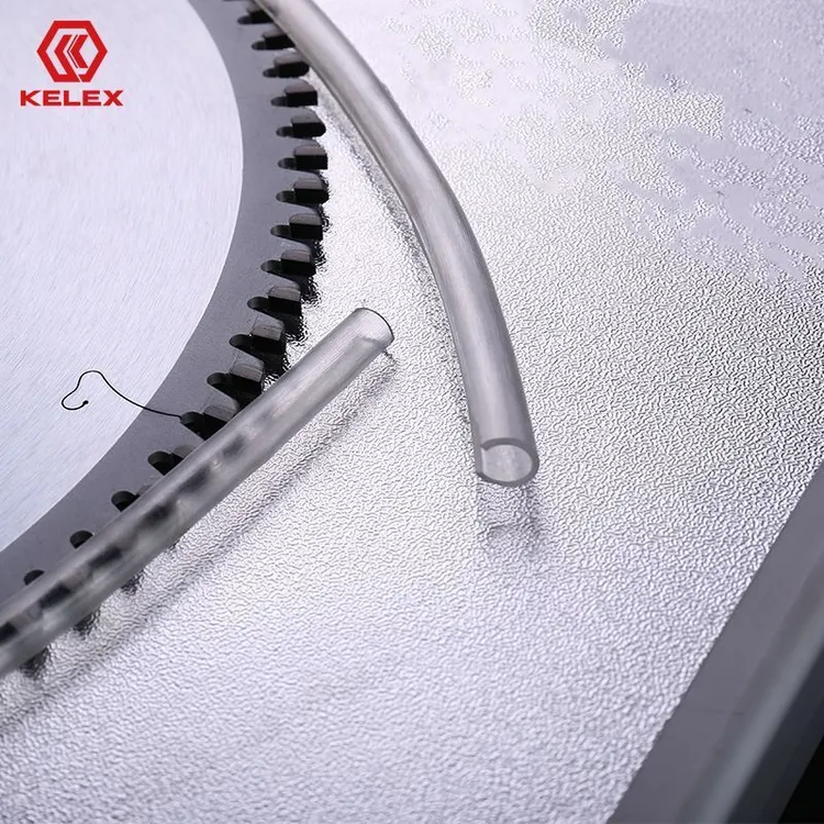 New | in-Stock Qingdao Jiho machine Co.,ltd. Universial Saw Blade Saw Blades CN | Qingdao Jiho machine Co.,ltd. #1338124