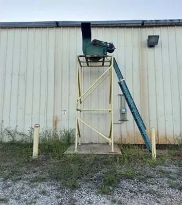 liqp2mdm0wzk1wwi24wsrk1a4n7r