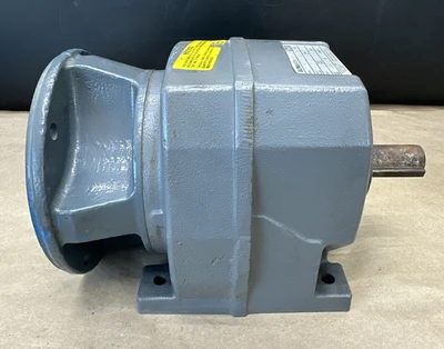 NEW Falk 04ULBN2A28AIA