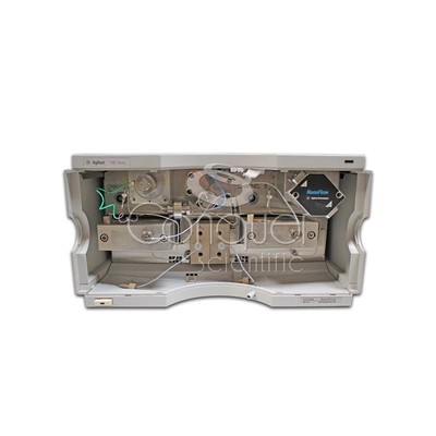 USED AGILENT TECHNOLOGIES 1100 G2226A