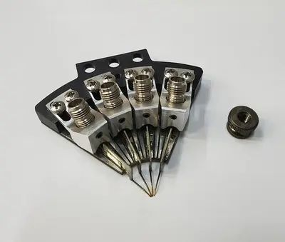 PICOPROBE MCW-16-2336-N