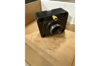 Used _UNKNOWN_ _UNKNOWN_ Tool Holders Utah US | KD Auctions #1549317