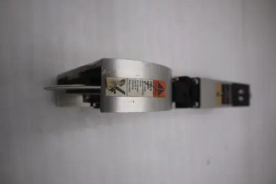 Used _UNKNOWN_ _UNKNOWN_ Cut Off Knives Pennsylvania US | Global Equipment International, LLC #1433490