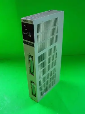 USED HITACHI LWE 450