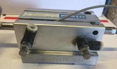 USED Festo DMM-32-50-PA-SA-S2