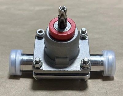 NEW Gemu 7449-R SFV-5