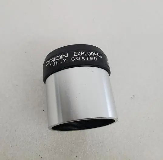 Used ORION EXPLORERII Spectrophotometers | Advanced Capital Equipment Sales #432162