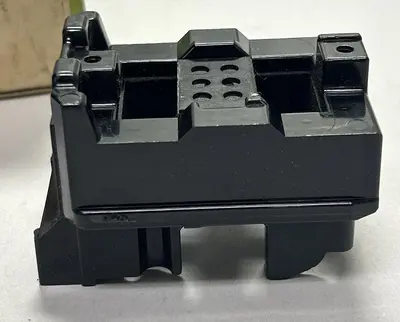 USED ALLEN-BRADLEY 84AB86