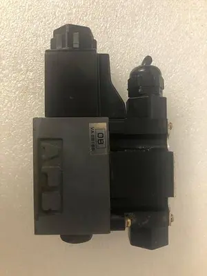 Tokimec