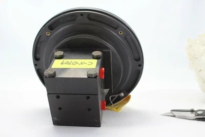 New | in-Stock Mid-West 106CE-00-00 Universal Pressure Meters California US | Davliegogo LLC #1706249