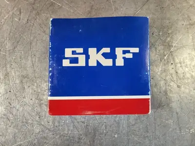 NEW SKF 22216 EK/C3