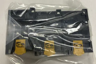 New | in-Stock OMRON PTF14A-E Miscellaneous Equipment (Electrical & Power) | Surplus Asset Holdings #1190457