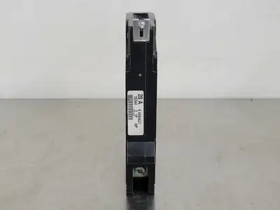 NEW SQUARE D EDB14020