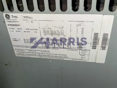 Used 2008 DOOSAN PUMA 800L CNC Lathes Texas US | Harris Machine Tools, Inc. #1352876