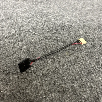 New | in-Stock HP QEDS-9574 Encoders California US | Davliegogo LLC #1706478