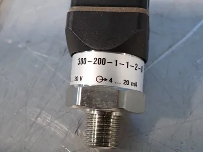 NEW NOSHOK 3002001128
