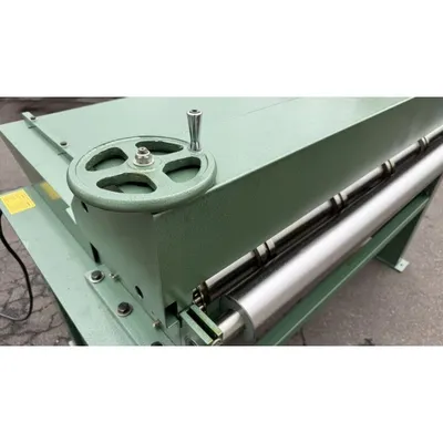 NEW TIN KNOCKER TK 1660