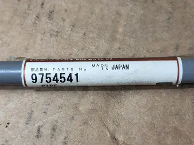 NEW HITACHI 9754541