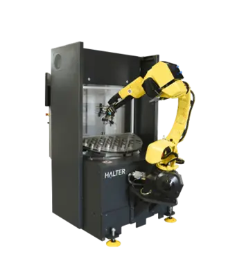 HALTER UNIVERSAL COMPACT 12 Machine Tending | TechMach (1)