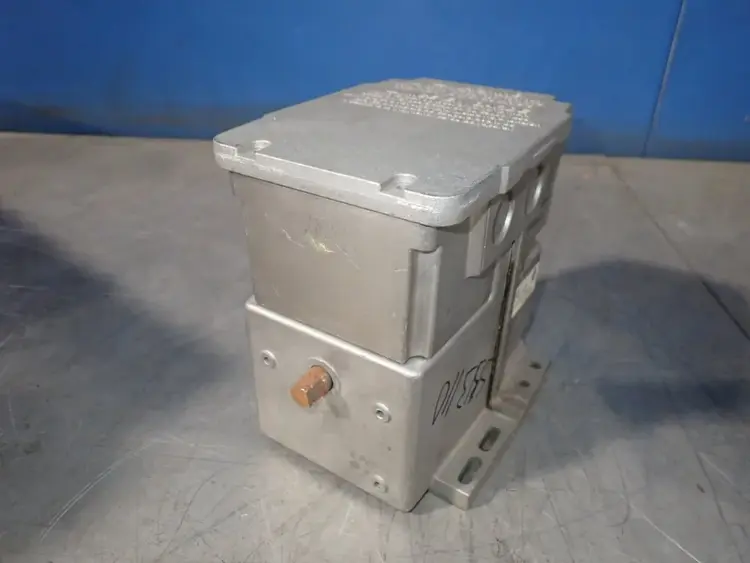 Used HONEYWELL M9164D1009 Motors (misc) | HGR 24 #752941
