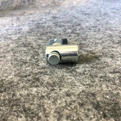 New | in-Stock Faztek 15FAC3890 Misc Fasteners California US | Davliegogo LLC #1729501