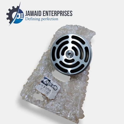 Ariel Discharge Valve Part# B-6130-NN (Old Number B-3159-M)