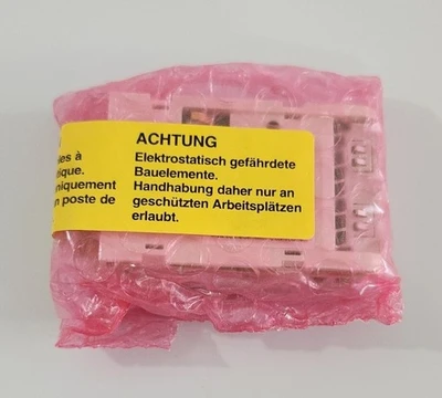 NEW Schneider Electric 017759