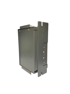 USED ALLEN BRADLEY 1771-P2
