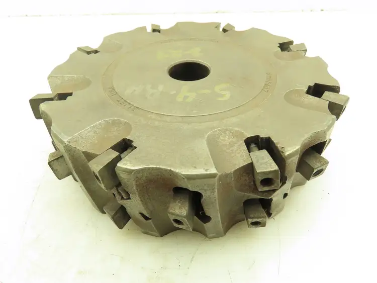 Used RK TOOL DIJET _UNKNOWN_ Miscellaneous MRO | Arrow Industrial #658036