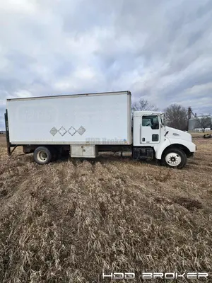 Used 2016 VERMEER 2016 VERMEER MX240 Mixers Florida US | HDD Broker #1346862