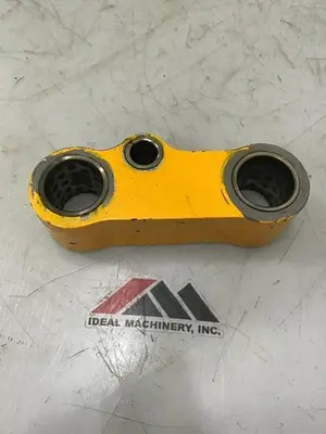 USED TOYO TI-55H / TL M/M