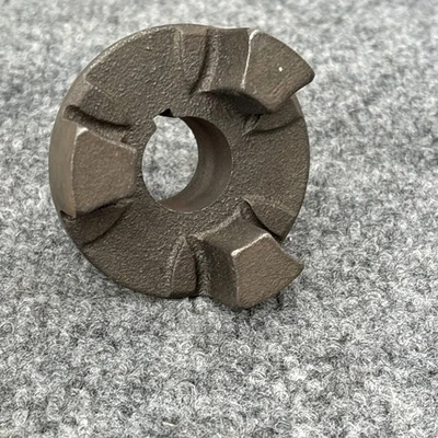 New | in-Stock Gerbing G-350 Tooling & Accessories (Other) California US | Davliegogo LLC #1706439